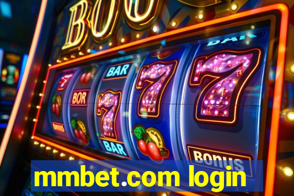 mmbet.com login